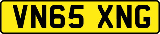 VN65XNG