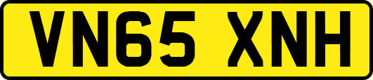 VN65XNH