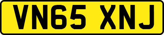 VN65XNJ