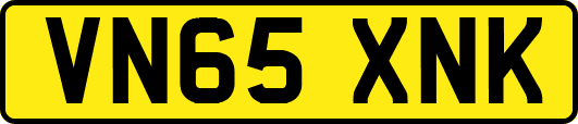 VN65XNK
