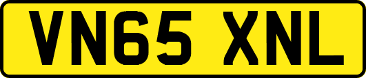 VN65XNL