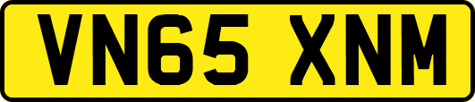 VN65XNM