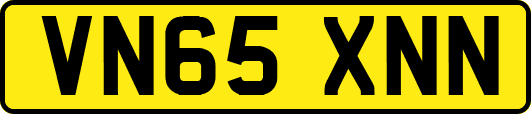VN65XNN