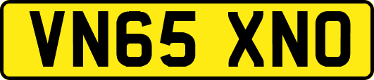 VN65XNO