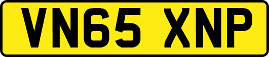 VN65XNP