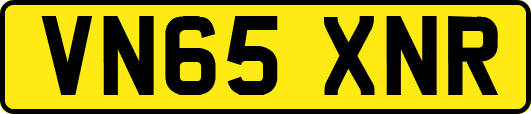 VN65XNR