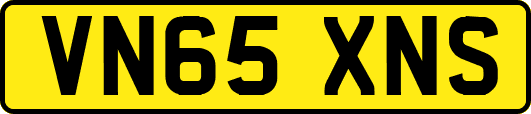 VN65XNS