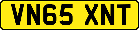 VN65XNT
