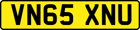 VN65XNU