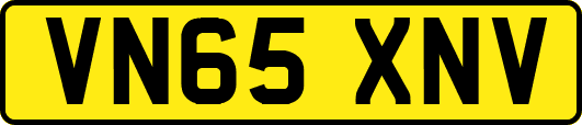 VN65XNV
