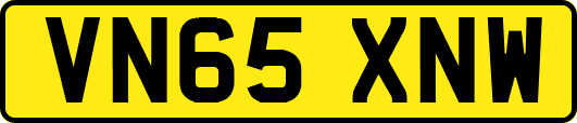 VN65XNW