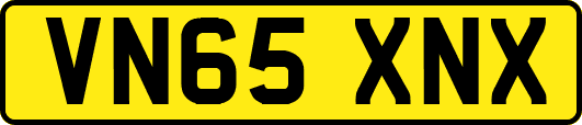 VN65XNX