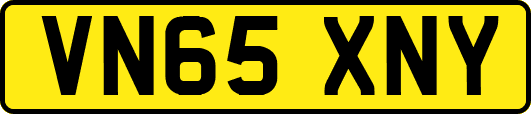 VN65XNY