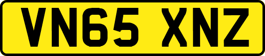 VN65XNZ