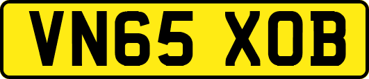 VN65XOB