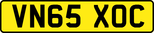 VN65XOC