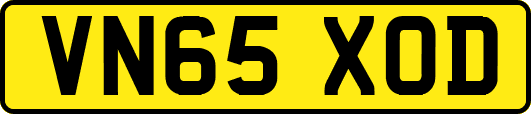 VN65XOD
