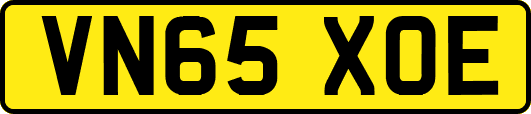 VN65XOE