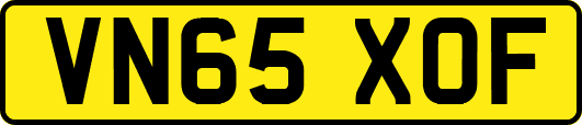 VN65XOF