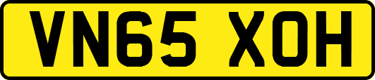 VN65XOH