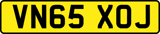 VN65XOJ