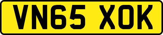 VN65XOK