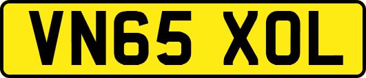 VN65XOL