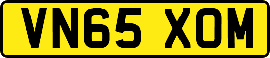 VN65XOM