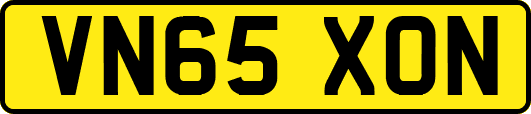 VN65XON