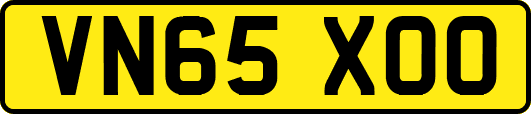 VN65XOO