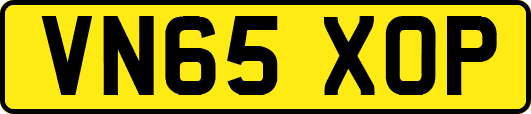VN65XOP