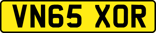 VN65XOR