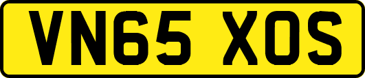 VN65XOS