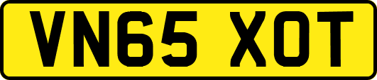 VN65XOT