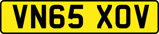 VN65XOV