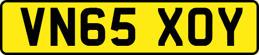 VN65XOY