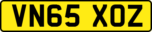 VN65XOZ