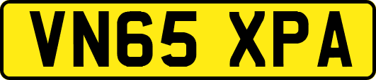 VN65XPA