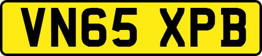 VN65XPB