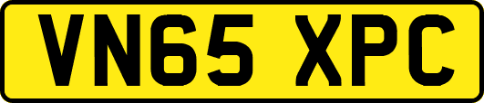 VN65XPC