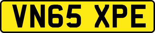VN65XPE