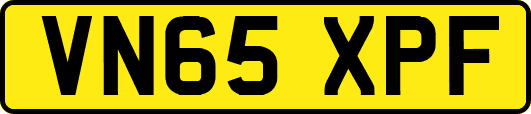 VN65XPF