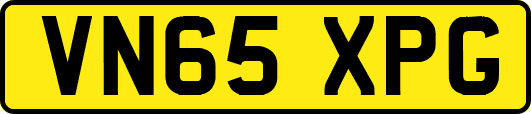 VN65XPG