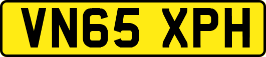 VN65XPH