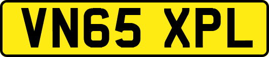 VN65XPL