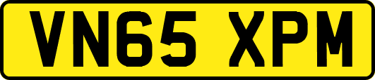 VN65XPM