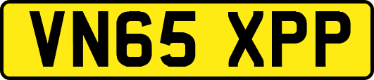 VN65XPP
