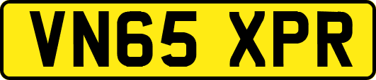 VN65XPR