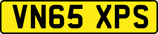 VN65XPS