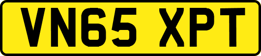VN65XPT